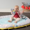 taf toys γυμναστήριο φωλιά Koala Musical Cosy Gym